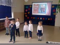 IMG_20250122_121418_832