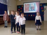 IMG_20250122_121439_434