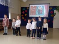 IMG_20250122_121509_309