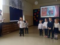 IMG_20250122_121741_892