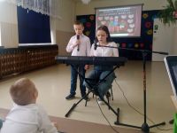 IMG_20250122_122202_949