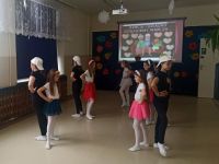 IMG_20250122_122400_462