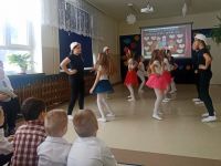 IMG_20250122_122407_991