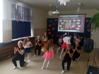 IMG_20250122_122426_868