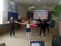 IMG_20250122_122508_292