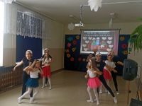 IMG_20250122_122511_650