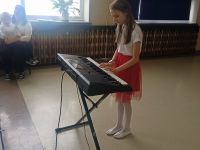 IMG_20250122_122800_325