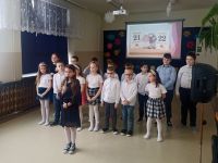 IMG_20250122_122937_871