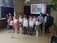 IMG_20250122_122957_806