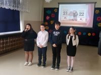 IMG_20250122_123751_835