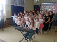 IMG_20250122_124313_350