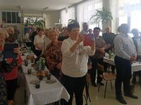 IMG_20250122_124321_643