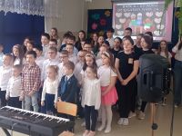 IMG_20250122_124407_363