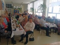 IMG_20250122_124450_041