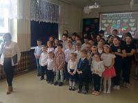 IMG_20250122_124501_089