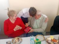 IMG_20250122_124710_995