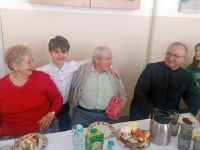IMG_20250122_124721_969