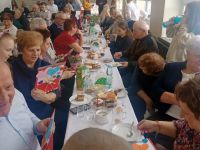 IMG_20250122_124742_655
