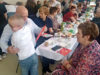 IMG_20250122_124751_496