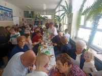 IMG_20250122_124800_721