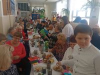 IMG_20250122_124814_688