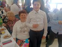 IMG_20250122_124832_137