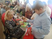 IMG_20250122_124839_471