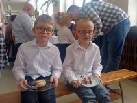 IMG_20250122_125020_913