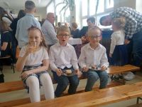 IMG_20250122_125031_606