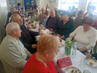 IMG_20250122_125217_833