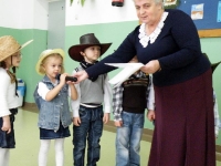 dscf0214