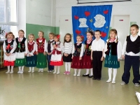 dscf0230