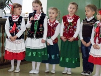 dscf0232