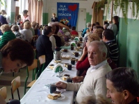 dsc03194
