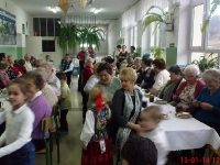 dsc03208