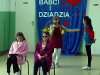 dsc03215