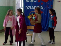 dsc03216