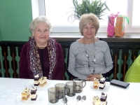 DSCF0843.JPG