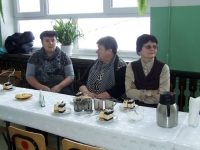 DSCF0844.JPG
