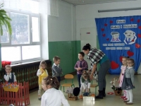 DSCF0845.JPG