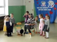 DSCF0847.JPG