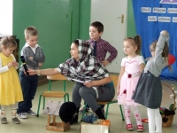 DSCF0849.JPG