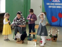 DSCF0851.JPG