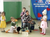DSCF0854.JPG