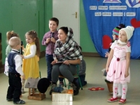 DSCF0855.JPG