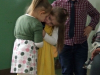 DSCF0856.JPG