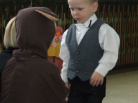 DSCF0857.JPG