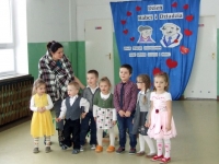 DSCF0861.JPG