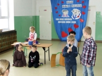 DSCF0863.JPG