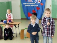 DSCF0865.JPG